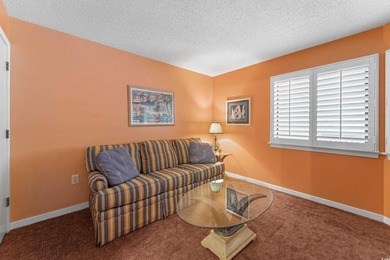 PRICED TO SELL!!! Don't miss this great opportunity to own a