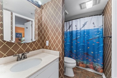 PRICED TO SELL!!! Don't miss this great opportunity to own a