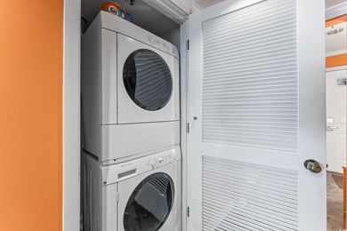 PRICED TO SELL!!! Don't miss this great opportunity to own a