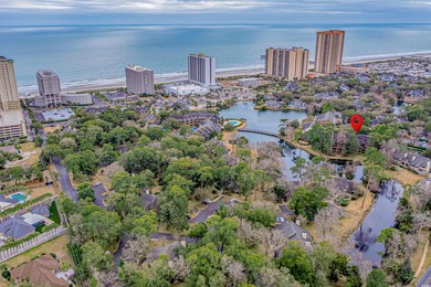 PRICED TO SELL!!! Don't miss this great opportunity to own a