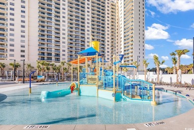 PRICED TO SELL!!! Don't miss this great opportunity to own a