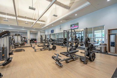 PRICED TO SELL!!! Don't miss this great opportunity to own a