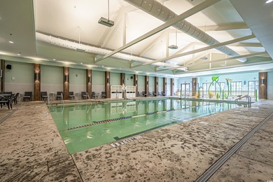 PRICED TO SELL!!! Don't miss this great opportunity to own a