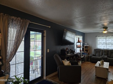 Charming Westside Home with Pool, Patio, and Prime Location!