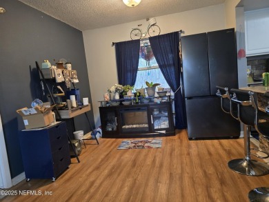 Charming Westside Home with Pool, Patio, and Prime Location!