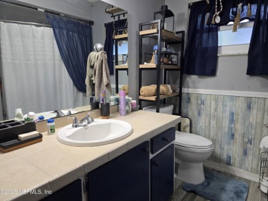 Charming Westside Home with Pool, Patio, and Prime Location!