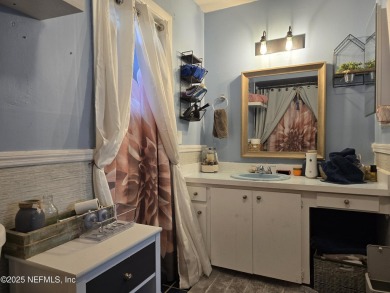 Charming Westside Home with Pool, Patio, and Prime Location!