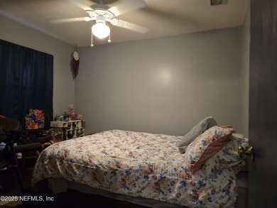 Charming Westside Home with Pool, Patio, and Prime Location!