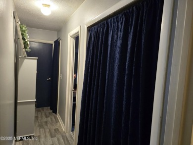 Charming Westside Home with Pool, Patio, and Prime Location!