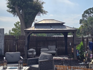 Charming Westside Home with Pool, Patio, and Prime Location!