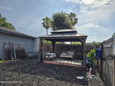 Charming Westside Home with Pool, Patio, and Prime Location!