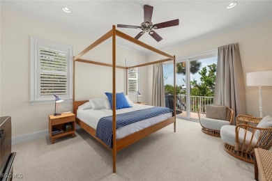 Discover the charm of a serene and coastal contemporary