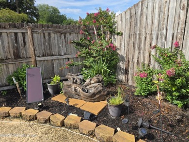 Charming Westside Home with Pool, Patio, and Prime Location!