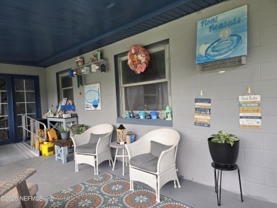 Charming Westside Home with Pool, Patio, and Prime Location!