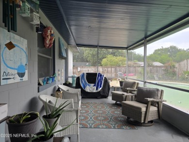 Charming Westside Home with Pool, Patio, and Prime Location!