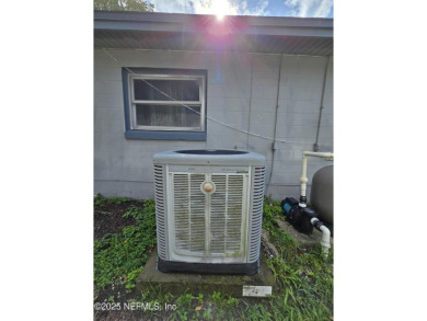 Charming Westside Home with Pool, Patio, and Prime Location!