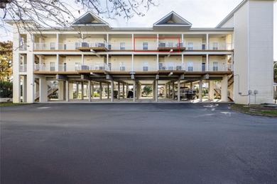 TURN-KEY & READY TO ENJOY --Welcome to charming Suwannee--one of