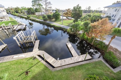 TURN-KEY & READY TO ENJOY --Welcome to charming Suwannee--one of