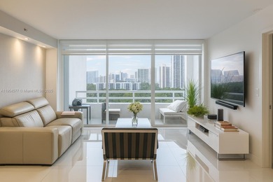 Welcome to this beautifully maintained 2-bedroom, 2-bath