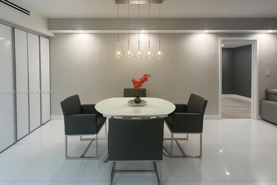 Welcome to this beautifully maintained 2-bedroom, 2-bath