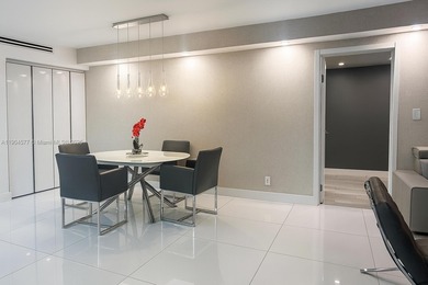 Welcome to this beautifully maintained 2-bedroom, 2-bath