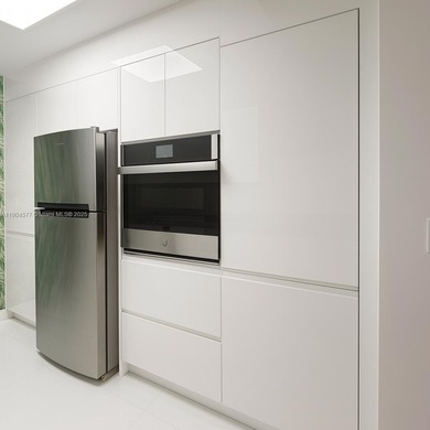 Welcome to this beautifully maintained 2-bedroom, 2-bath