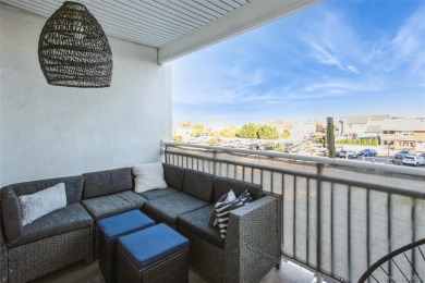 This generously sized 1-bedroom, 1-bath apartment is located