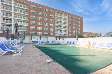 This generously sized 1-bedroom, 1-bath apartment is located