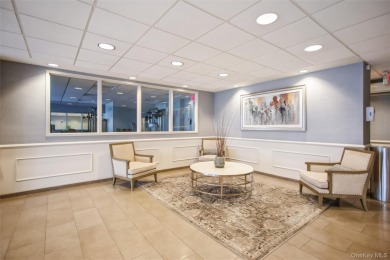 This generously sized 1-bedroom, 1-bath apartment is located