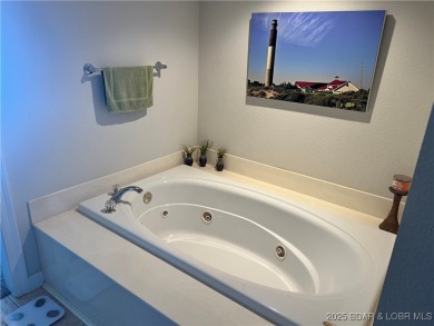 Lighthouse Pointe is a gated condo development with elevators &