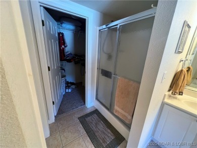 Lighthouse Pointe is a gated condo development with elevators &