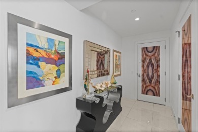 Step into this designer-inspired corner residence, Nestled in