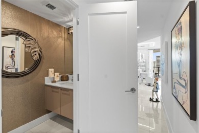 Step into this designer-inspired corner residence, Nestled in