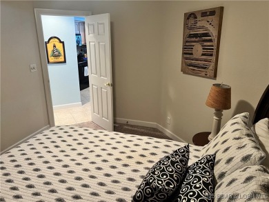 Lighthouse Pointe is a gated condo development with elevators &