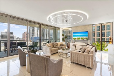 Step into this designer-inspired corner residence, Nestled in