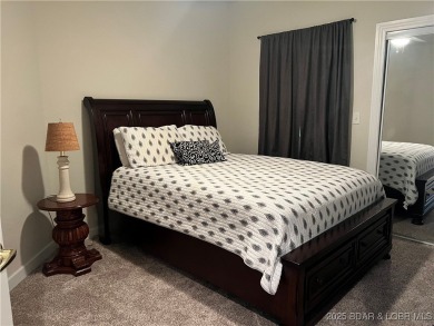 Lighthouse Pointe is a gated condo development with elevators &