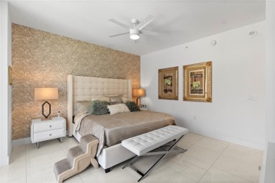 Step into this designer-inspired corner residence, Nestled in