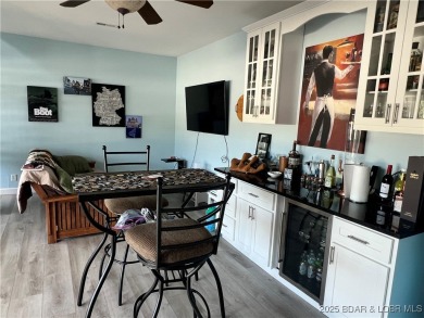 Lighthouse Pointe is a gated condo development with elevators &