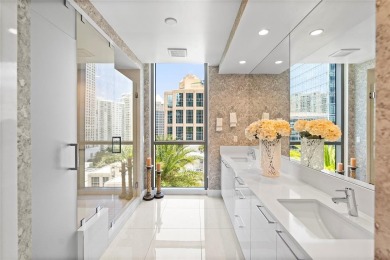 Step into this designer-inspired corner residence, Nestled in