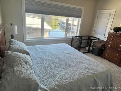 Lighthouse Pointe is a gated condo development with elevators &