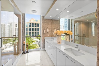 Step into this designer-inspired corner residence, Nestled in