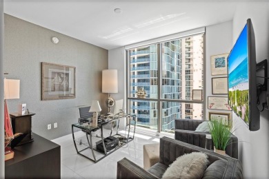 Step into this designer-inspired corner residence, Nestled in