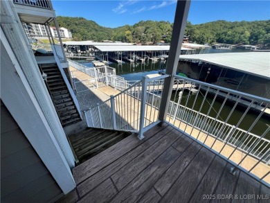 Lighthouse Pointe is a gated condo development with elevators &