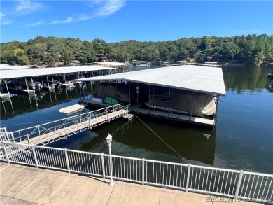 Lighthouse Pointe is a gated condo development with elevators &