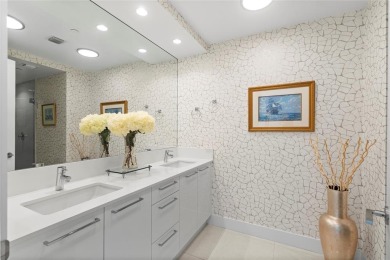 Step into this designer-inspired corner residence, Nestled in