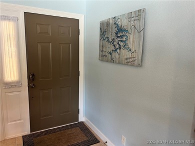 Lighthouse Pointe is a gated condo development with elevators &