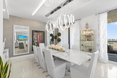 Step into this designer-inspired corner residence, Nestled in