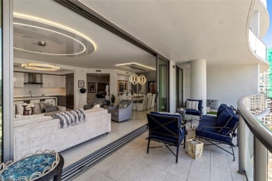 Step into this designer-inspired corner residence, Nestled in