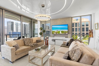 Step into this designer-inspired corner residence, Nestled in