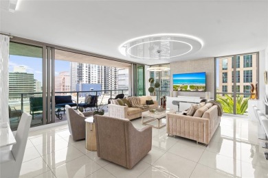 Step into this designer-inspired corner residence, Nestled in